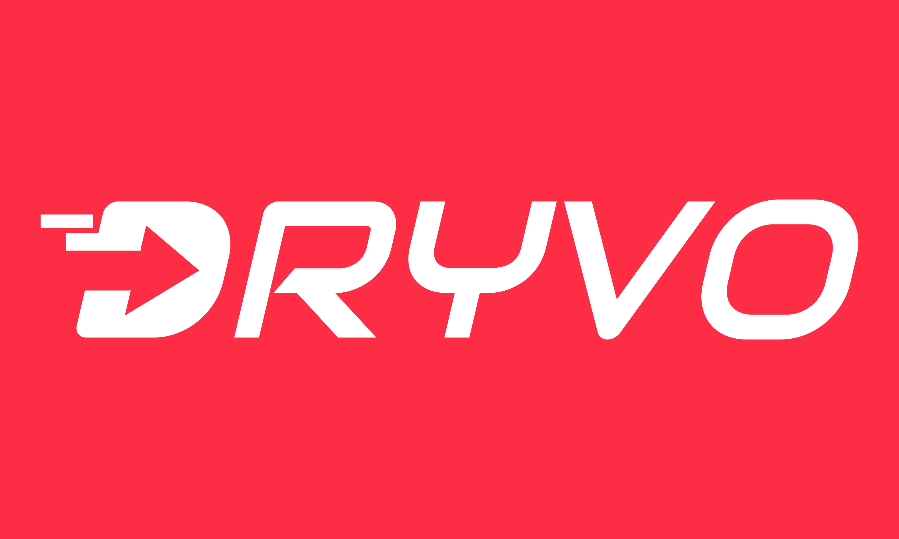 Dryvo.com - Unique domains for sale